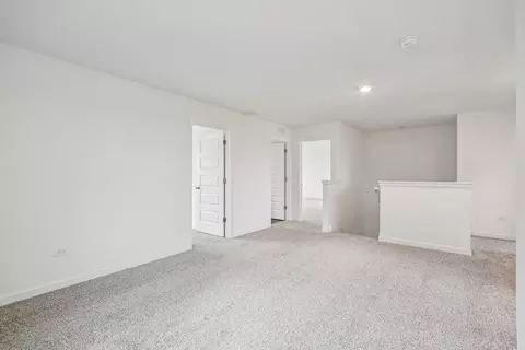 Entry Way - 1874 Keating Dr, Aurora, IL 60503 photo 6 of 14