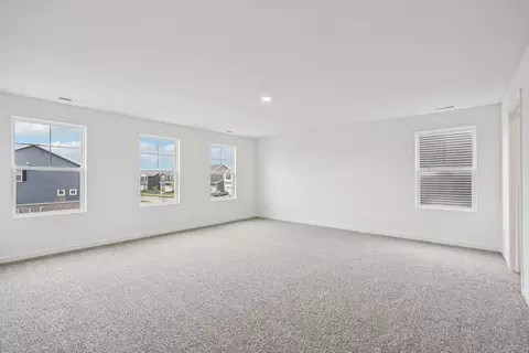 Other - 1874 Keating Dr, Aurora, IL 60503 photo 5 of 11