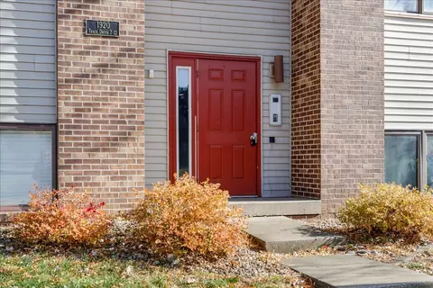 Other - 1920 Tracy Dr #9, Bloomington, IL 61704 photo 2 of 5
