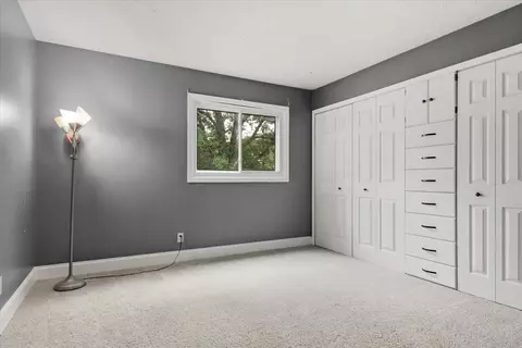 Bedroom - 1920 Tracy Dr #9, Bloomington, IL 61704 photo 3 of 4