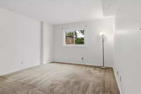 Bedroom - 1920 Tracy Dr #9, Bloomington, IL 61704 photo 1 of 4