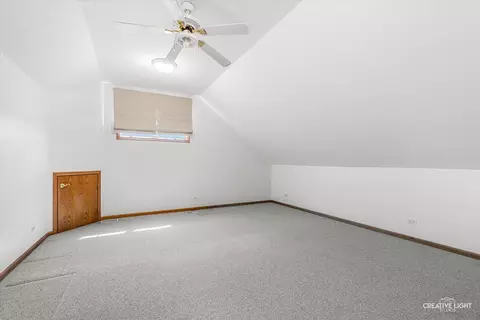 Bedroom - 6475 Junebug Ln, Morris, IL 60450 photo 4 of 4