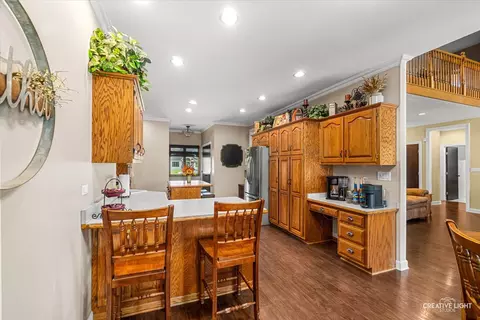 Kitchen - 6475 Junebug Ln, Morris, IL 60450 photo 1 of 3