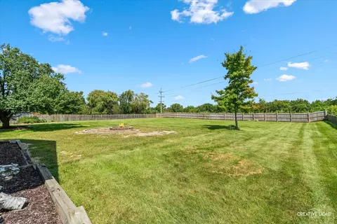 Exterior - 6475 Junebug Ln, Morris, IL 60450 photo 6 of 8