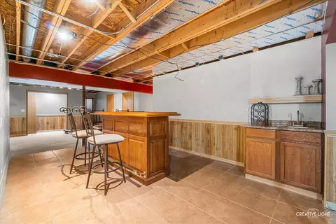 Other - 6475 Junebug Ln, Morris, IL 60450 photo 9 of 10