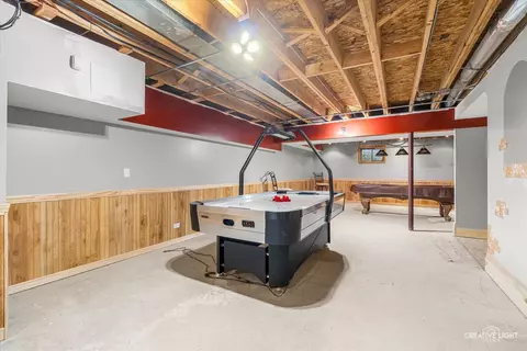 Other - 6475 Junebug Ln, Morris, IL 60450 photo 7 of 10