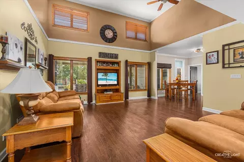 Living - 6475 Junebug Ln, Morris, IL 60450 photo 1 of 1