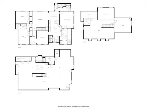 Floorplan - 6475 Junebug Ln, Morris, IL 60450 photo 1 of 8
