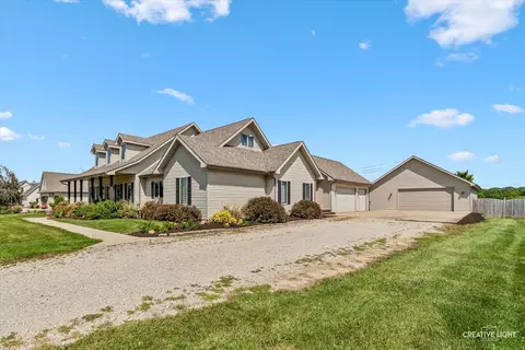Other - 6475 Junebug Ln, Morris, IL 60450 photo 1 of 10
