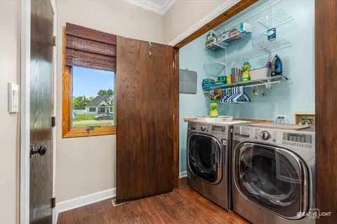 Other - 6475 Junebug Ln, Morris, IL 60450 photo 3 of 10