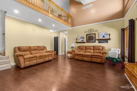 Other - 6475 Junebug Ln, Morris, IL 60450 photo 2 of 10