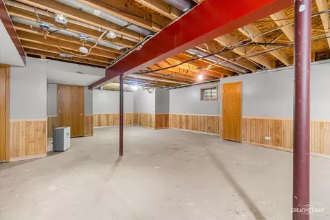 Other - 6475 Junebug Ln, Morris, IL 60450 photo 6 of 10