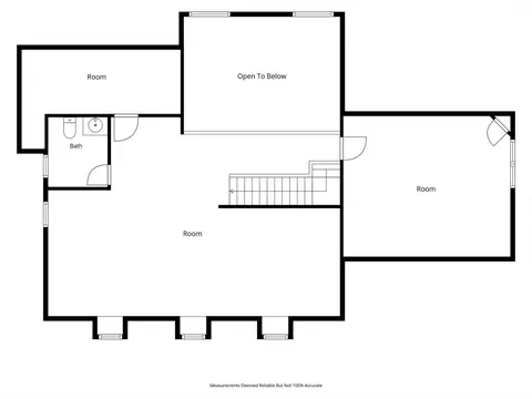 Floorplan - 6475 Junebug Ln, Morris, IL 60450 photo 2 of 8