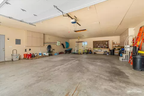 Other - 6475 Junebug Ln, Morris, IL 60450 photo 10 of 10