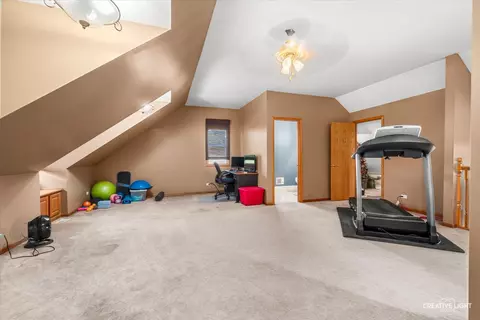 Other - 6475 Junebug Ln, Morris, IL 60450 photo 5 of 10