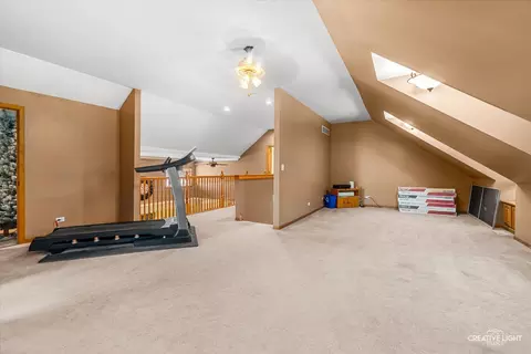 Entry Way - 6475 Junebug Ln, Morris, IL 60450 photo 4 of 4
