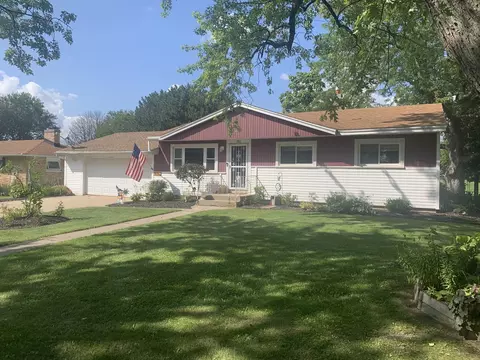 Other - 702 Bourn St, Harvard, IL 60033 photo 1 of 5