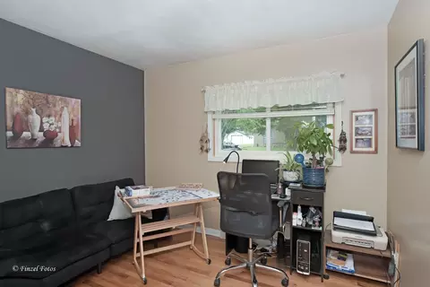 Other - 702 Bourn St, Harvard, IL 60033 photo 2 of 5
