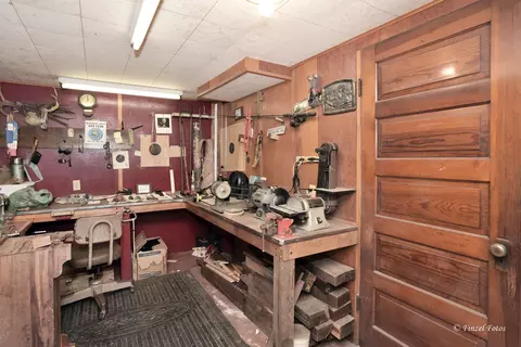 Other - 702 Bourn St, Harvard, IL 60033 photo 5 of 5