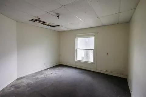 Bedroom - 643 S Myrtle Ave, Kankakee, IL 60901 photo 11 of 11