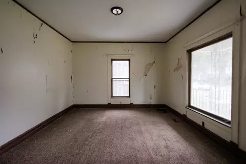 Other - 643 S Myrtle Ave, Kankakee, IL 60901 photo 2 of 5
