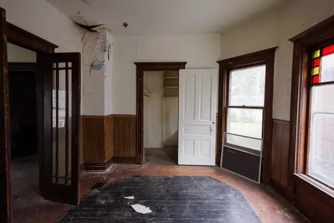 Other - 643 S Myrtle Ave, Kankakee, IL 60901 photo 3 of 5