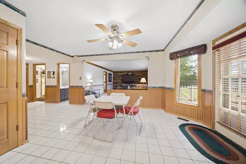 Dining - 11630 Parkside Ln, Mokena, IL 60448 photo 1 of 1