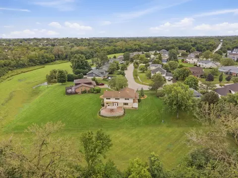 View/Area - 11630 Parkside Ln, Mokena, IL 60448 photo 4 of 7