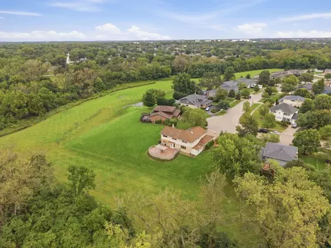 View/Area - 11630 Parkside Ln, Mokena, IL 60448 photo 3 of 7