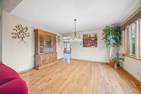Other - 11630 Parkside Ln, Mokena, IL 60448 photo 2 of 9