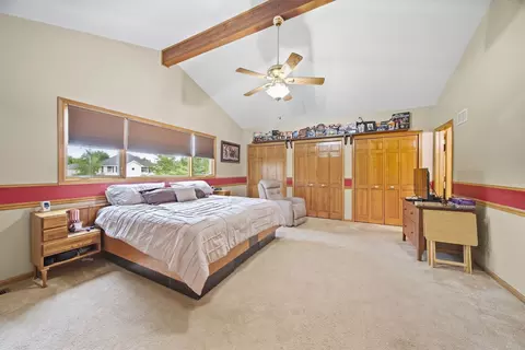Other - 11630 Parkside Ln, Mokena, IL 60448 photo 4 of 9