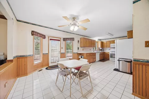 Other - 11630 Parkside Ln, Mokena, IL 60448 photo 3 of 9