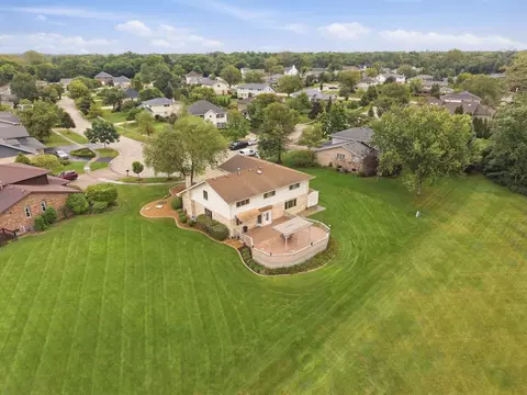 View/Area - 11630 Parkside Ln, Mokena, IL 60448 photo 7 of 7