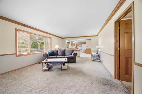 Living - 11630 Parkside Ln, Mokena, IL 60448 photo 3 of 3