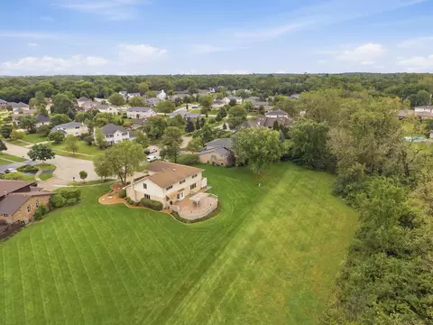 View/Area - 11630 Parkside Ln, Mokena, IL 60448 photo 5 of 7
