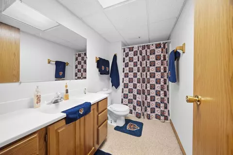 Bath - 11630 Parkside Ln, Mokena, IL 60448 photo 4 of 4