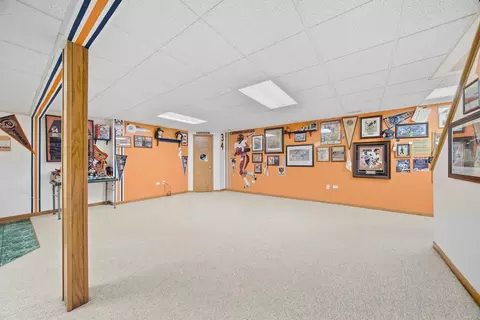 Other - 11630 Parkside Ln, Mokena, IL 60448 photo 5 of 9