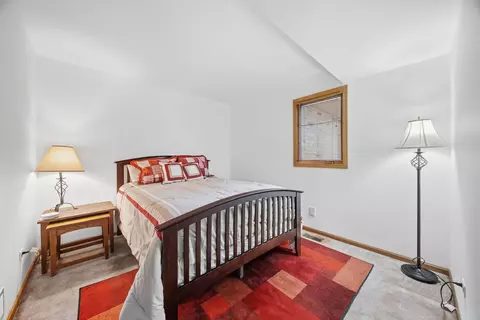 Bedroom - 11630 Parkside Ln, Mokena, IL 60448 photo 1 of 4