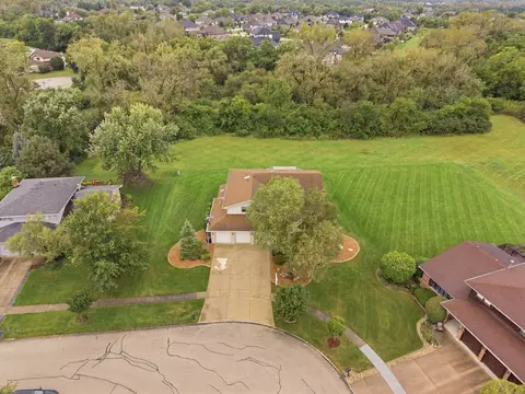 View/Area - 11630 Parkside Ln, Mokena, IL 60448 photo 2 of 7