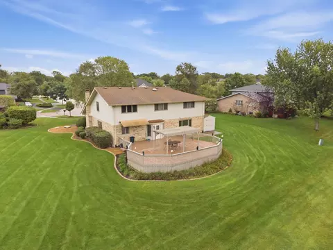 View/Area - 11630 Parkside Ln, Mokena, IL 60448 photo 6 of 7