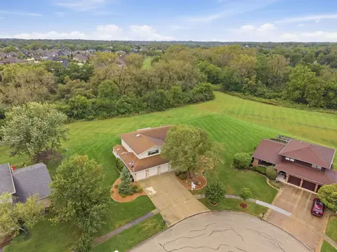 View/Area - 11630 Parkside Ln, Mokena, IL 60448 photo 1 of 7