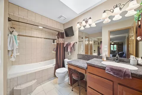 Bath - 11630 Parkside Ln, Mokena, IL 60448 photo 3 of 4