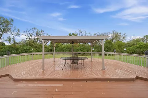 Exterior - 11630 Parkside Ln, Mokena, IL 60448 photo 2 of 2