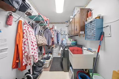 Other - 11630 Parkside Ln, Mokena, IL 60448 photo 7 of 9