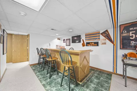 Other - 11630 Parkside Ln, Mokena, IL 60448 photo 6 of 9