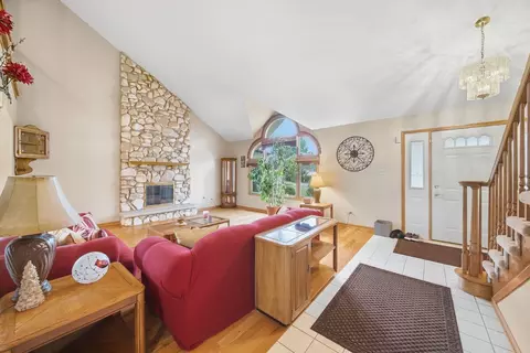 Other - 11630 Parkside Ln, Mokena, IL 60448 photo 1 of 9