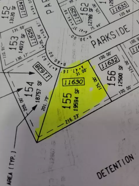 Other - 11630 Parkside Ln, Mokena, IL 60448 photo 9 of 9