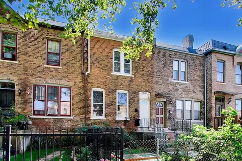 Other - 10713 S Champlain Ave, Chicago, IL 60628 photo 1 of 4