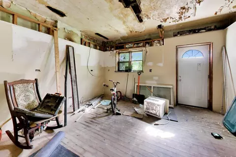 Other - 10713 S Champlain Ave, Chicago, IL 60628 photo 2 of 4