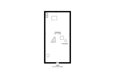Other - 10713 S Champlain Ave, Chicago, IL 60628 photo 4 of 4